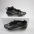 Nike Vapor Football Cleat Men's Black Used Multiple Sizes CLEA-017480