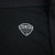 Bauer Pullover Men's Black Used L TOPS-181674