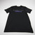 TCU Horned Frogs Nike Nike Tee Short Sleeve Shirt Men's Used Multiple Sizes TOPS-181676