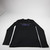 TCU Horned Frogs Nike Nike Tee Long Sleeve Shirt Men's Used Multiple Sizes TOPS-181678