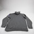 Georgia Tech Yellow Jackets adidas Sweatshirt Men's Gray Used M TOPS-181289