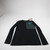 Jacksonville Jaguars Nike NFL On Field Long Sleeve Shirt Multiple Sizes TOPS-181378