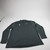 Stanford Cardinal Nike Dri-Fit Pullover Men's Gray Used XXL TOPS-181614