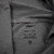 Stanford Cardinal Nike Yoga Jacket Men's Gray Used XL TOPS-181628