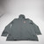 Stanford Cardinal Nike Yoga Jacket Men's Gray Used XL TOPS-181628