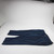 Lululemon Dress Pants Men's Navy Used 36X29 PNTS-037427