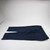 Lululemon Dress Pants Men's Navy Used 36X29 PNTS-037427