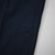 Lululemon Dress Pants Men's Navy Used 36X29 PNTS-037427