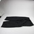 adidas Athletic Pants Men's Black Used L PNTS-037433