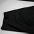 adidas Athletic Pants Men's Black Used L PNTS-037433