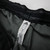 adidas Athletic Pants Men's Black Used L PNTS-037433
