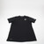 Atlanta Falcons Nike NFL On Field Dri-Fit Short Sleeve Shirt Men's Black Used L TOPS-181824