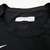 Atlanta Falcons Nike NFL On Field Dri-Fit Sleeveless Shirt Men's Black Used XXL TOPS-181826