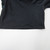 Jacksonville Jaguars Nike NFL On Field Dri-Fit Short Sleeve Shirt Men's XXL TOPS-181828