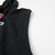 Atlanta Falcons Nike NFL On Field Sweatshirt Men's Black Used L TOPS-181838