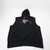 Atlanta Falcons Nike NFL On Field Sweatshirt Men's Black Used L TOPS-181838