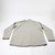 Notre Dame Fighting Irish Under Armour Jacket Men's Multiple Sizes TOPS-181859