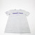 TCU Horned Frogs Nike Nike Tee Short Sleeve Shirt Men's Used Multiple Sizes TOPS-181878