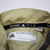 Georgia Tech Yellow Jackets adidas Pullover Men's Gold Used M TOPS-181297