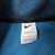 Nike Dri-Fit Pullover Men's Blue New without Tags L TOPS-181655