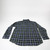 George Button-Up Men's Green Used XL TOPS-181727