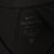 Stanford Cardinal Nike Dri-Fit Long Sleeve Shirt Men's Black Used XXL TOPS-181768