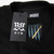 Jacksonville Jaguars Beyond Blessed Sweatshirt Men's Black New with Tags 3XL TOPS-181832