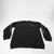 Jacksonville Jaguars Beyond Blessed Sweatshirt Men's Black New with Tags 3XL TOPS-181832