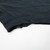 Atlanta Falcons Nike Dri-Fit Sweatshirt Men's Black Used XXL TOPS-181837