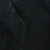 Atlanta Falcons Nike Dri-Fit Sweatshirt Men's Black Used XXL TOPS-181837