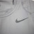 Nike Pro Dri-Fit Short Sleeve Shirt Men's Gray Used Multiple Sizes TOPS-181294