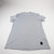 Nike Pro Dri-Fit Short Sleeve Shirt Men's Gray Used Multiple Sizes TOPS-181294