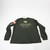 Jacksonville Jaguars Nike NFL On Field Long Sleeve Shirt Multiple Sizes TOPS-181398