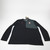 Stanford Cardinal Nike Dri-Fit Long Sleeve Shirt Men's Black Used XXL TOPS-181738