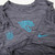 Jacksonville Jaguars Nike NFL On Field Dri-Fit Short Sleeve Shirt Men's 3XL TOPS-181446