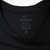 Nike Nike Tee Short Sleeve Shirt Men's Black Used XXL TOPS-181671