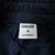 Gymshark Sweatpant Women's Navy Used XS PNTS-037445
