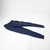 Gymshark Sweatpant Women's Navy Used XS PNTS-037445