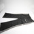 Hvnly Stars Athletic Pants Men's Black New without Tags XL PNTS-034068
