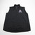 Landmark Vest Men's Black Preowned - Good M TOPS-164500