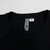 Next Level Short Sleeve Shirt Men's Black Used XL TOPS-164842