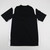 Augusta Sportswear Short Sleeve Shirt Youth Black Used Multiple Sizes TOPS-164890