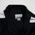 Augusta Sportswear Short Sleeve Shirt Youth Black Used Multiple Sizes TOPS-164890