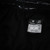 Boston Bruins Fanatics NHL Pro Authentics Athletic Pants Men's Multiple Sizes PNTS-037281