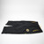 Boston Bruins Fanatics NHL Pro Authentics Athletic Pants Men's Multiple Sizes PNTS-037281