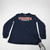 Virginia Cavaliers Badger Long Sleeve Shirt Men's Multiple Sizes TOPS-180889