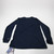 Virginia Cavaliers Badger Long Sleeve Shirt Men's Multiple Sizes TOPS-180889