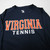 Virginia Cavaliers Badger Long Sleeve Shirt Men's Multiple Sizes TOPS-180889