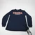 Virginia Cavaliers Badger Long Sleeve Shirt Men's Multiple Sizes TOPS-180889