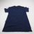 Virginia Cavaliers Gildan Short Sleeve Shirt Men's Multiple Sizes TOPS-180868